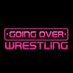 Going Over Wrestling (@goingovergraps) Twitter profile photo Going Over Wrestling (@goingovergraps) Twitter profile photo