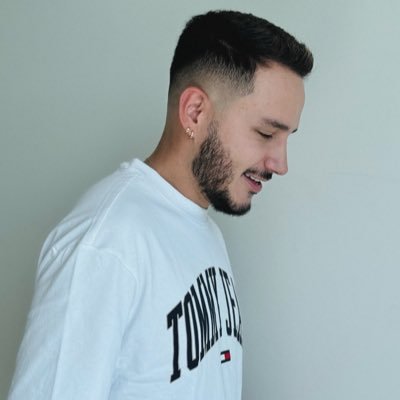 PabloFernandezq Profile Picture