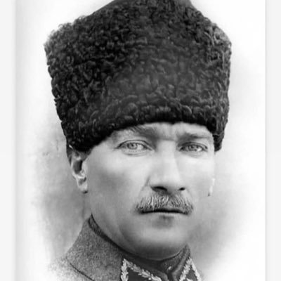 by_cengoby1's profile picture. Eğlenme&arkadaşlık&gezme&paylaşım&xauad$usd&aud, BİST 30/100. paylaşımlarım kişisel görüşlerimdir. kimseye yatırım tavsiyesi değildir…! 🔥LOV BUDDY🔥