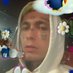 $𝔠𝔲𝔪 ♥‿♥ (@scumbagzrevenge) Twitter profile photo $𝔠𝔲𝔪 ♥‿♥ (@scumbagzrevenge) Twitter profile photo