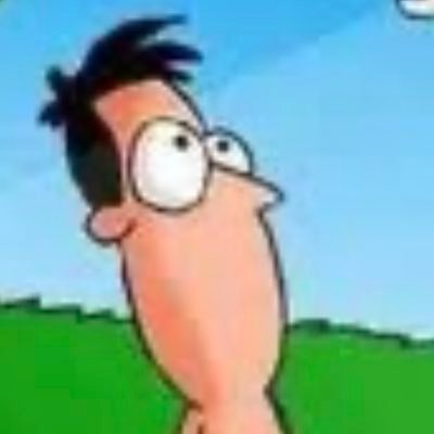 DunklerErpel's profile picture. Ist noch in Arbeit