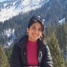 ninadini_sharma's profile picture. Postdoc @MZG_Lab @Caltech | HGA Fellow @FASEBorg | Former BIF PhD Fellow @SchuhLab @mpi_nat | Loves devbio, chromosomes, microscopy and chai. 👩🏻‍🔬🥚🔬✨☕️