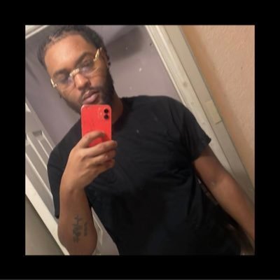Almighty #IIVL founder of YLF FTF Pe$OGotThePercs LongLiveTyrone LongLiveDToX Karate🌎55 Records #Followmeifollowback