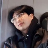 ray⁷ (@syubm0n) 's Twitter Profile