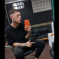 Frannn (@glueynpc) 's Twitter Profile