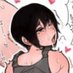 fem_toi (@fem_toi) Twitter profile photo fem_toi (@fem_toi) Twitter profile photo