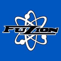 Fuzion Select Youth Athletics (@fuzionselect) 's Twitter Profile
