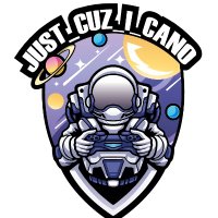 just_cuz_i_can0 (@just_cuz_i_can0) 's Twitter Profile