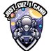 just_cuz_i_can0 (@just_cuz_i_can0) Twitter profile photo just_cuz_i_can0 (@just_cuz_i_can0) Twitter profile photo