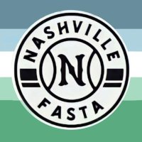 𝐏𝐑𝐎𝐌𝐎 𝐍𝐀𝐒𝐇𝐕𝐈𝐋𝐋𝐄 (@promonashville) 's Twitter Profile Photo