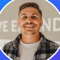 David Oglesby (@percy_david02) 's Twitter Profile Photo David Oglesby (@percy_david02) 's Twitter Profile Photo