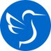Lubuntu (@lubuntuofficial) Twitter profile photo Lubuntu (@lubuntuofficial) Twitter profile photo