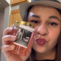 americaisgross (@extraatrees) 's Twitter Profile Photo