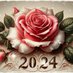 Pretty 🌹Rose🌹 (@msrosalyn) Twitter profile photo Pretty 🌹Rose🌹 (@msrosalyn) Twitter profile photo