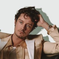 Daily César Domboy(@dailycdomboy) 's Twitter Profile Photo