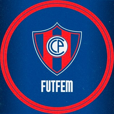 CerroFutbolFEM Profile Picture