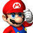 mcosta0776's profile image