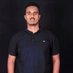 ENG Bashiir Daahir (@mbashiir13) Twitter profile photo ENG Bashiir Daahir (@mbashiir13) Twitter profile photo