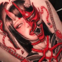 ππ€π’π§ ππ«π πππ¬ππ‘ (@inkskinaesth) 's Twitter Profile