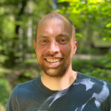 Software Engineer at @FlowableBPM. Passionate about working with #CMMN and #BPMN
