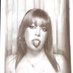 effy stonem is a motomami (@izzyrosa216) Twitter profile photo effy stonem is a motomami (@izzyrosa216) Twitter profile photo