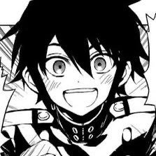 Yuu-chan lover • MIKAYUU • minor; it's only weird to interact if you make it weird, i'm fine with it otherwise! • i write sometimes !
