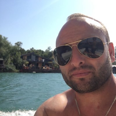 94Sabam's profile picture. male