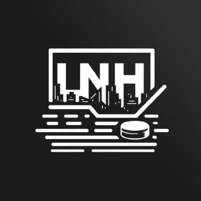 lnh_roblox Profile Picture
