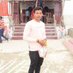 Abhishek (@abhishe97176140) Twitter profile photo Abhishek (@abhishe97176140) Twitter profile photo