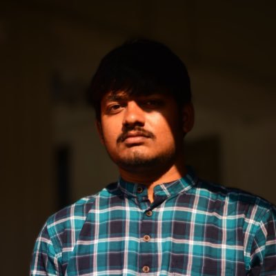 Aravindwgl's profile picture. Explorer , Traveller & Freelance journalist.