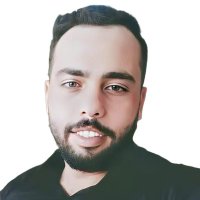 Ahmed Attia (@aabu7aiba) Twitter profile photo