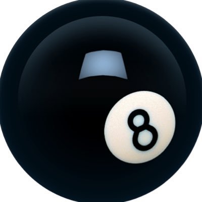lgblutht's profile picture. conan o’brien intern