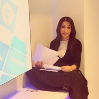 حياة اليماني🦌🇵🇸 (@hayatelyamani) 's Twitter Profile