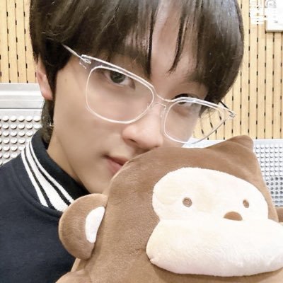 ⠀⠀ุึั⠀𝟬𝟬' 𝘀𝘂𝗻𝘀𝗵𝗶𝗻𝗲~ ⠀⠀! au fix ! ⠀⠀ ⠀⠀⠀ ⠀⠀ ⠀⠀ ⠀⠀⠀⠀ ⠀._ึุ้ ⠀💗~ & 𝘀𝘂𝗻𝗳𝗹𝗼𝘄𝗲𝗿 🌻 ⠀- @bibita_ly⠀⠀ ⠀⠀ ⠀⠀ ⠀⠀