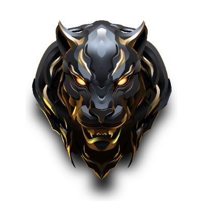 The Ultimate Multichain Crypto #Gaming Platform 🎮 #Web3 #P2E Token Generation Event TBA. Join The Gaming Jargon! https://t.co/kMvJWppMMg