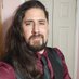 jackson rivera (@mrjacksmaster) Twitter profile photo jackson rivera (@mrjacksmaster) Twitter profile photo