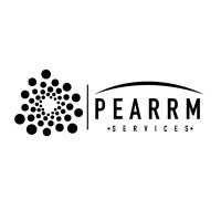 PEARRM Services | HR Consulting(@AskMeImInHR) 's Twitter Profile Photo
