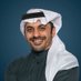 محمد الحساوي (@mdhasawi) Twitter profile photo محمد الحساوي (@mdhasawi) Twitter profile photo