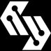 SeasonedTech (@seasonedtech) Twitter profile photo SeasonedTech (@seasonedtech) Twitter profile photo
