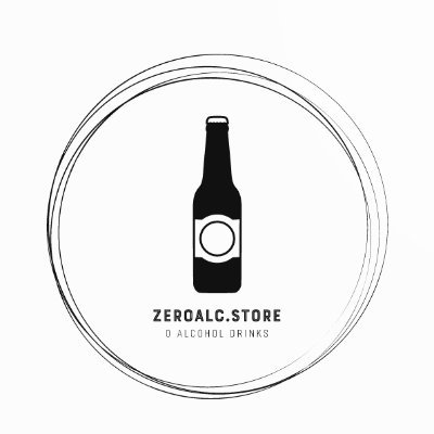 I review and (in future) commercialise adult 0/low-alcohol drinks and spirits #DryJanuary. For partnerships contact zeroalc.store@gmail.com