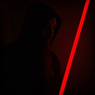 manuelfxs's profile picture. 