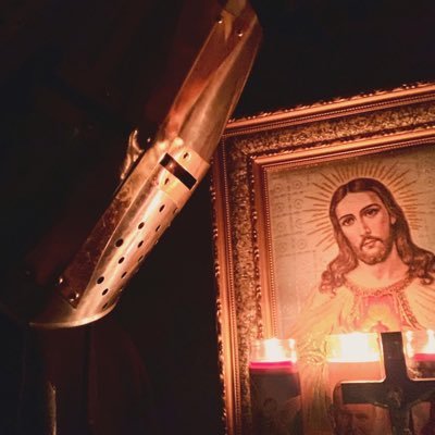 Catholic Christian🇻🇦📿 Extremist| America First, always🇺🇸