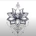Murielle Maunier (@muriellem57972) Twitter profile photo Murielle Maunier (@muriellem57972) Twitter profile photo