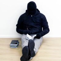Prof de banlieue (@banlieuedeprof) 's Twitter Profile Photo Prof de banlieue (@banlieuedeprof) 's Twitter Profile Photo