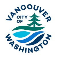 City of Vancouver, Washington(@VancouverUS) 's Twitter Profile Photo