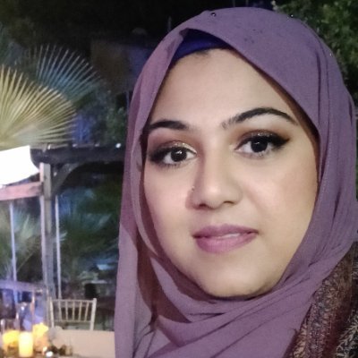 Sairak4183's profile picture. Proud Mom | Animal and Nature Lover | Salesforce Admin Trainee |