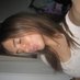 Ella (@ellahoraan) Twitter profile photo Ella (@ellahoraan) Twitter profile photo