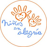 Niños en Alegría(@Ninosenalegria) 's Twitter Profile Photo