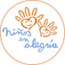 Niños en Alegría (@ninosenalegria) Twitter profile photo Niños en Alegría (@ninosenalegria) Twitter profile photo