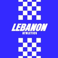 Lebanon Athletics(@LHSAthletics615) 's Twitter Profile Photo